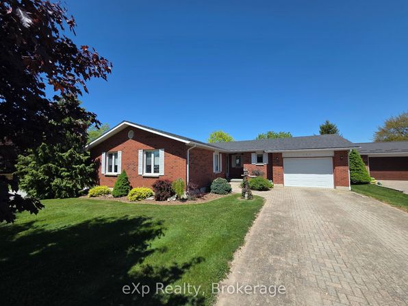103 Margaret Elizabeth Ave, Grey Highlands, ON N0C 1H0