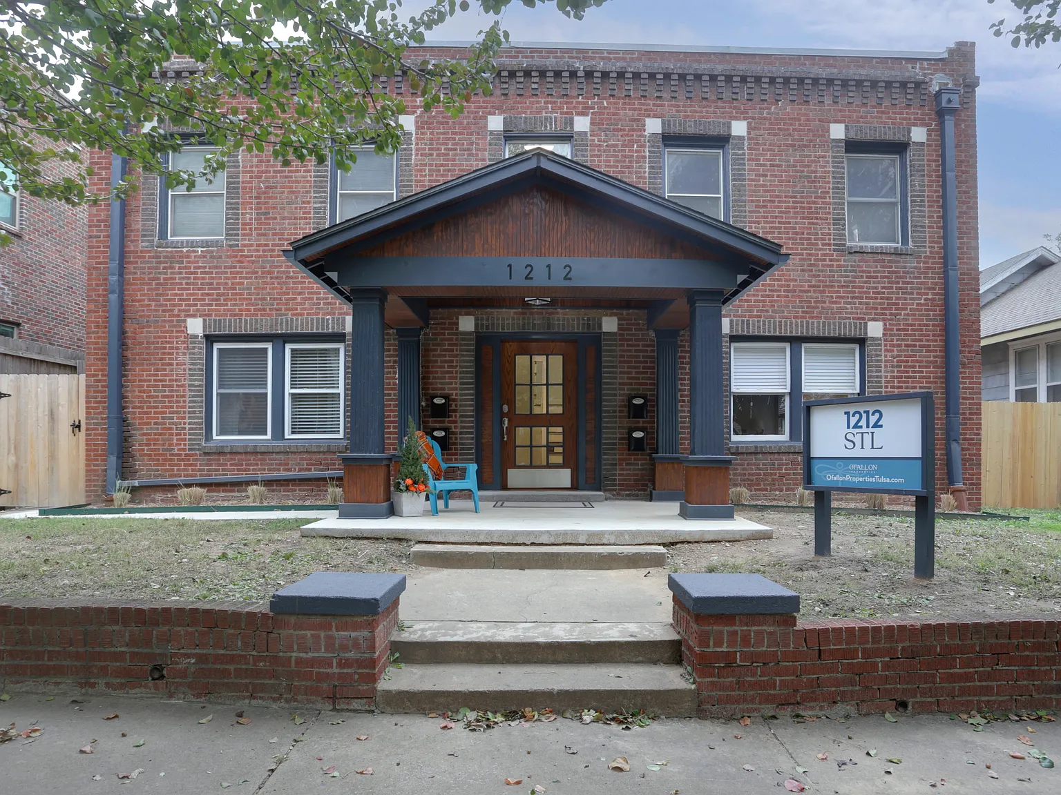 1 bed, 850 sqft, $1,250 — Photo 2
