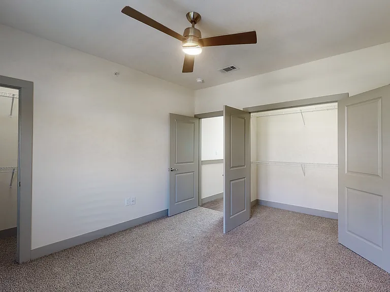 The District At Cypress Waters - Parson's Green — Photo 780