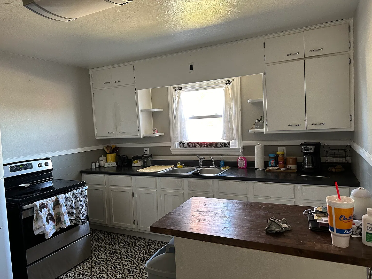 2 bed, 1310 sqft, $925 — Photo 3