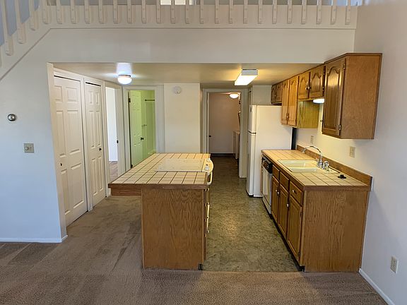 1897_brookdale_c_05072021