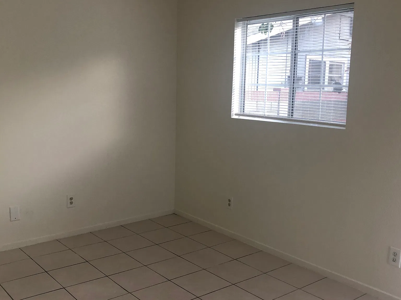 1 bed, 250 sqft, $1,500 — Photo 3
