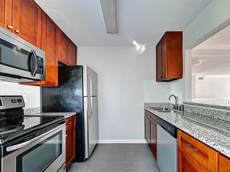9023 Gaylord St #102 — Photo 5