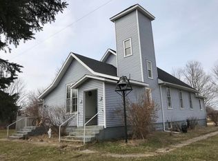 6603 111th Ave, South Haven, MI 49090