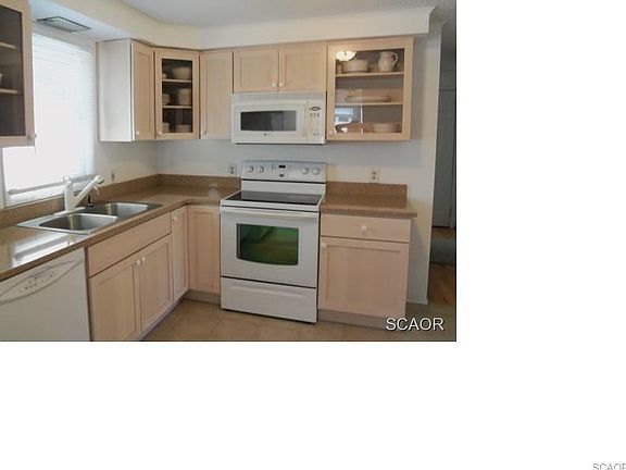 5th image of 31407 Nanticoke Ln