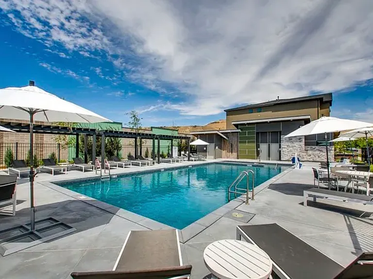 3850 E Haystack St — Photo 21