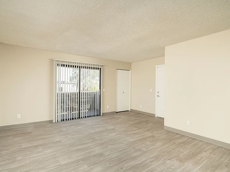 The Reserve at Orange Grove — Photo 15