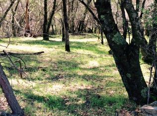 20306 Chaparral Cir, Penn Valley, CA 95946