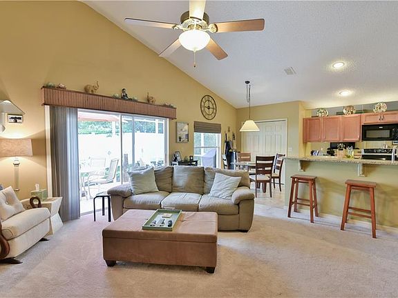 2nd image of 603 Placid Run Rd
