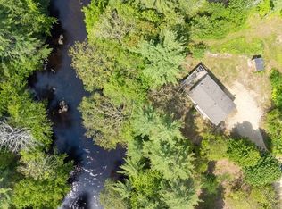 60 Clement Rd, Allenstown, NH 03275