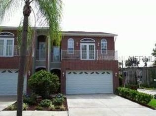 1120 S Moody Ave #8, Tampa, FL 33629