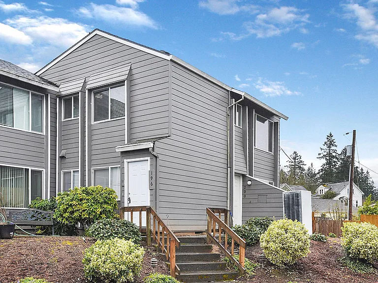 196 Molalla Ave #196 — Photo 28