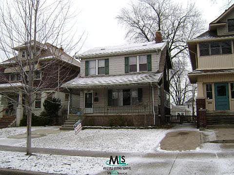 1st image of 1150 Maryland St