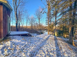 W5151 County Road H, Phillips, WI 54555