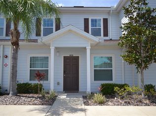 3208 Cupid Pl, Kissimmee, FL 34747