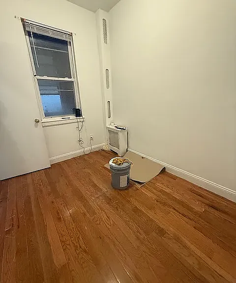 759 Home St #2 — Photo 9