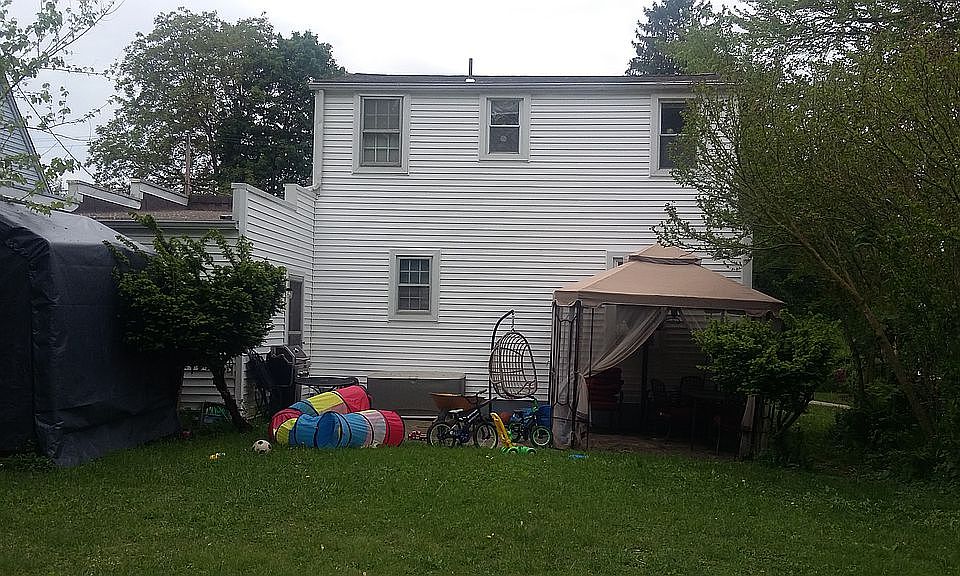 1407 Sullivan Trl, Easton, PA 18040 Zillow