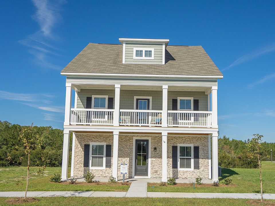 1st image of 2956 Needlegrass Drive Drive