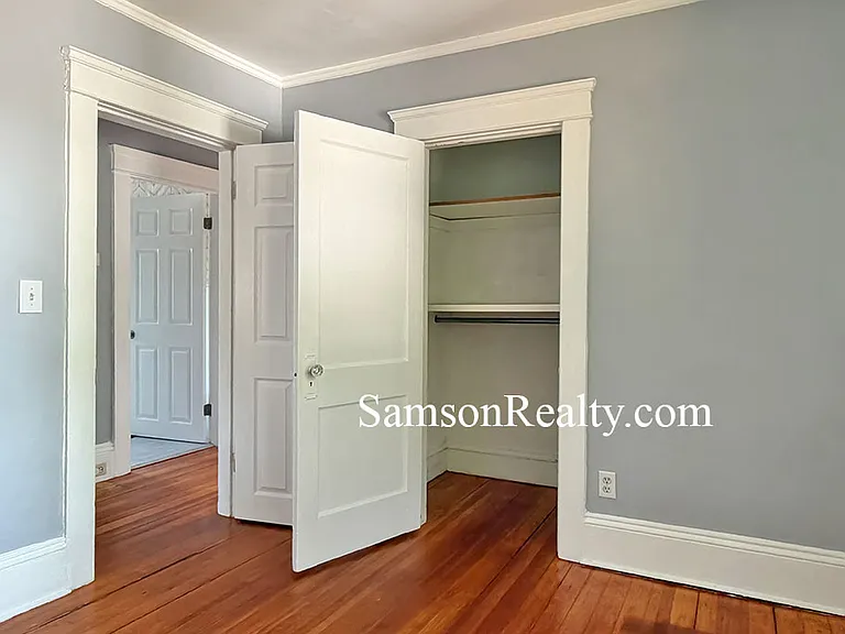 38 Viola Ave #2 — Photo 13