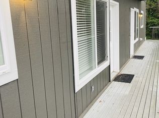 226 Farragut Ave N, Port Orchard, WA 98366
