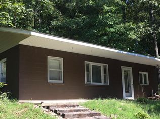 10495 E Gorsuch Rd, Astoria, IL 61501