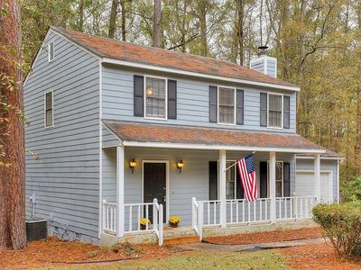 3777 Pine Ridge Run, Martinez, GA, 30907