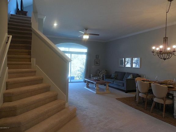 4th image of 717 Blue Seas Ct