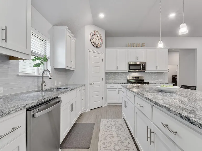 232 Tangled Brush Dr — Photo 3