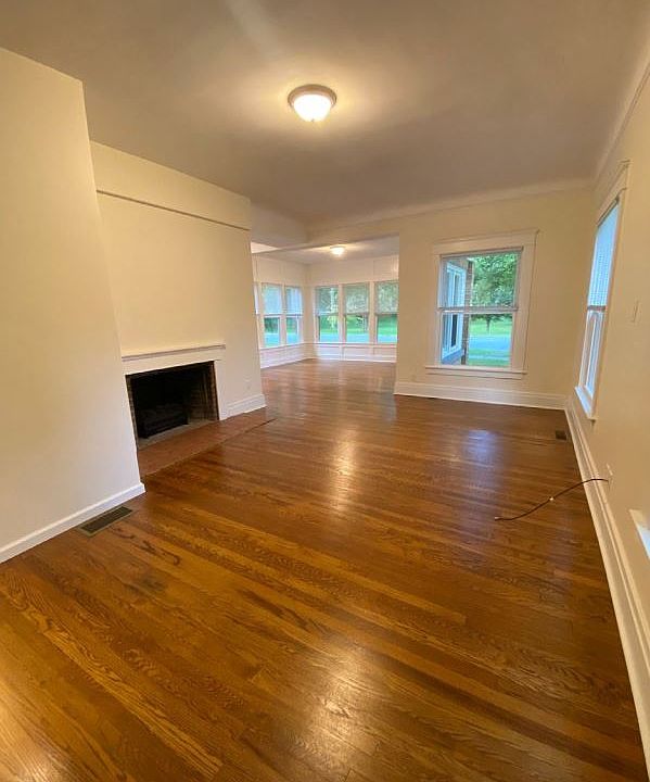 123 W Jenkins St 2, Oneida, NY 13421 Zillow