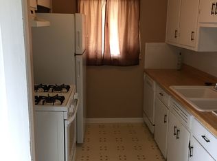 17150 Garfield, Redford, MI 48240