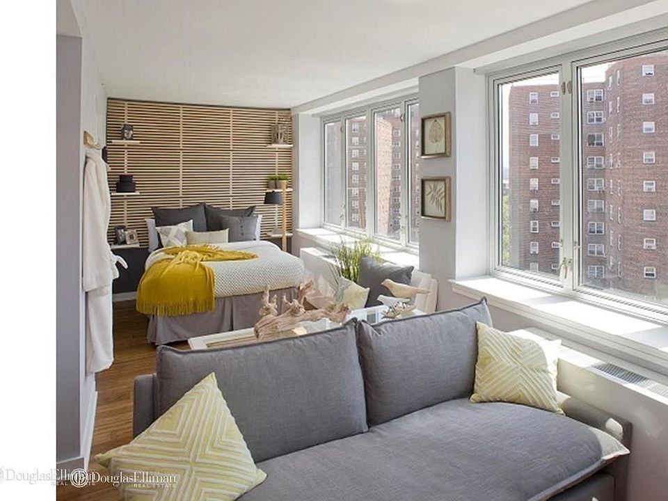 1st image of 101 Avenue D #C