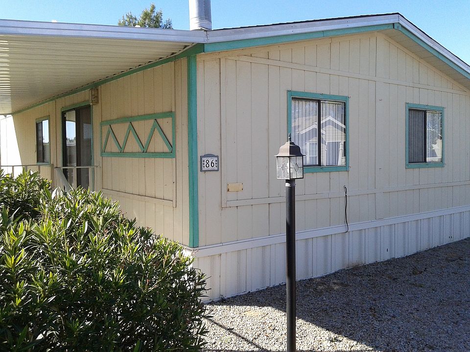 1st image of 19602 N 32nd St Lot 86