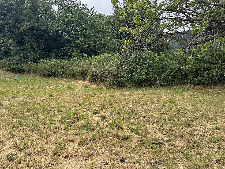 1st image of 0 A St