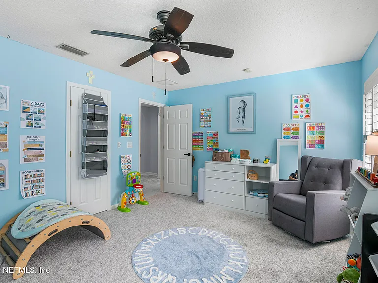 3020 S Atherley Rd — Photo 45