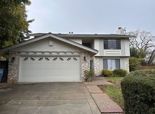 686 Georgia Ave, Palo Alto, CA 94306