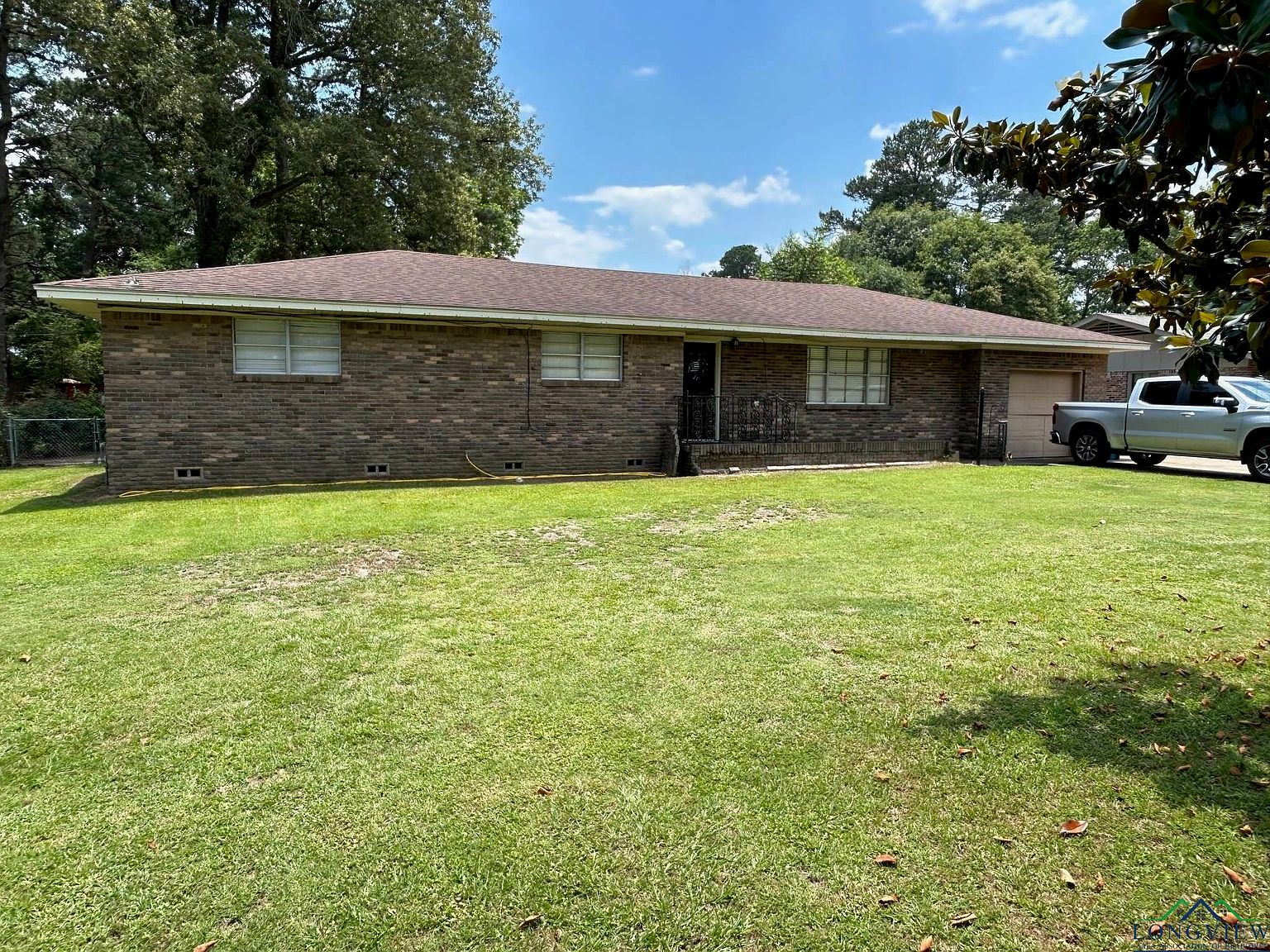 4200 Bridle Path, Marshall, TX 75672 MLS 20233224 Zillow