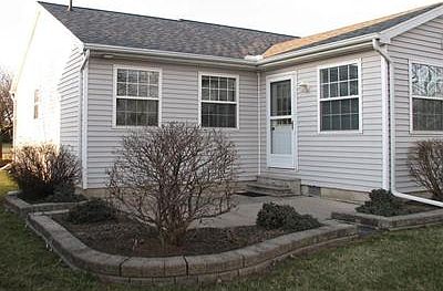 2nd image of 103 Lavine St