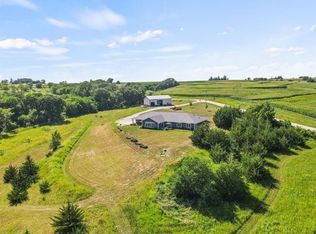 2732 210th St, Stanton, IA 51573