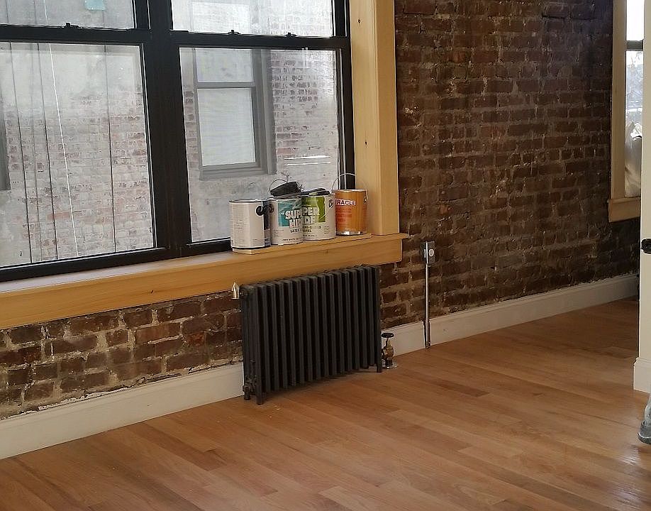 1st image of 3230 41st St APT 4E