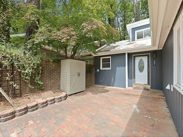 449 Windy Bch — Photo 34
