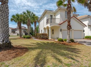 4691 Amhurst Cir, Destin, FL 32541