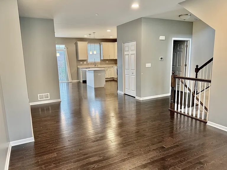 2953 Madison Dr #2953 — Photo 4