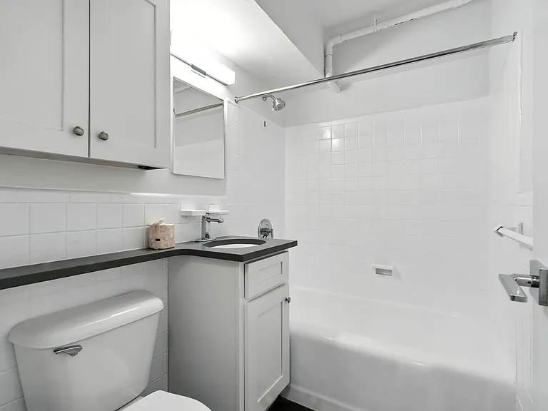 Forte at 1440 Beacon — Photo 25