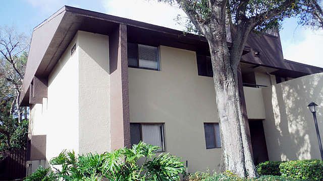 1st image of 860 S Village Dr N APT 101