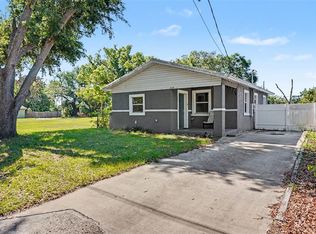 614 W 6th St, Lakeland, FL 33805