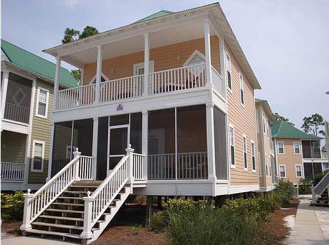 1st image of 13555 Perdido Key Dr #24C