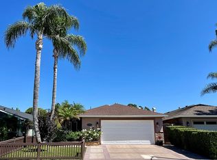 1406 Lakeside Ln, Huntington Beach, CA 92648