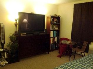 895 Wood Ave #C5, Bridgeport, CT 06604