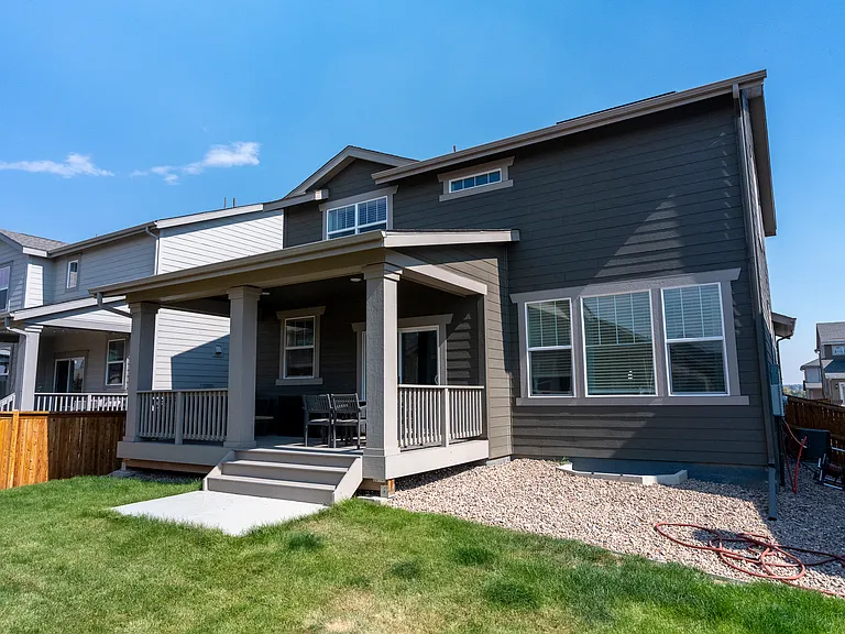2560 Canfield Ln — Photo 28