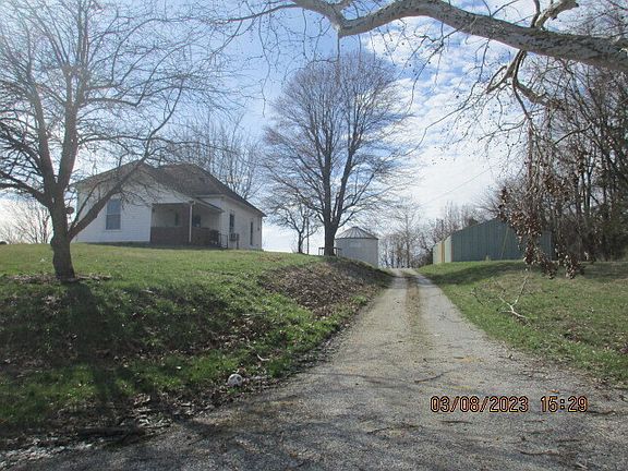 5th image of 4013 S County Road 850 W